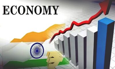 ADB ups India’s growth forecast for 2024-25 to 7 pc, expects inflation to dip