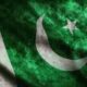 ADB report paints disconsolate picture of Pakistan's economy