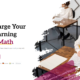 Top 5 AI Math Solvers & Calculators to Enhance Your Math Skills