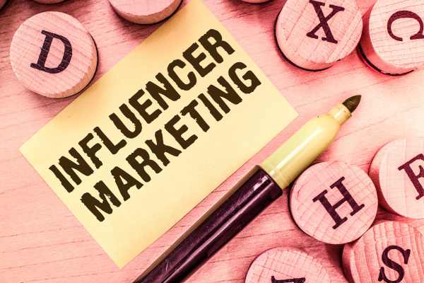 The Future of Influence: Unveiling the Power of AI Influencers
