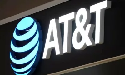AT&T Data Breach: Millions Of Customers Sensitive Information Leaked On Dark Web