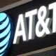 AT&T Data Breach: Millions Of Customers Sensitive Information Leaked On Dark Web