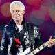 Adam Clayton Net Worth 2024: How Much is the British musician and bassist Worth?