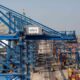 Adani Ports handles record 420 MMT cargo globally with impressive 24 pc growth