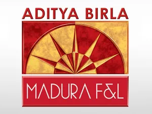 Aditya Birla Fashion proposes to demerge Madura Fashion business into separate listed entity