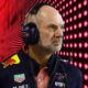 Adrian Newey Net Worth 2024: How Much is the Chief Technology Officer of Red Bull Racing Worth?