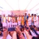Ahead of polls, Congress leader Farsubhai Goklani joins BJP in Gujarat