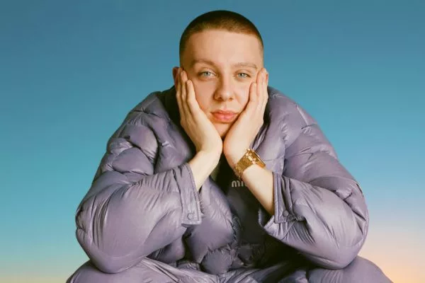 Aitch Net Worth 2024: How Much is the British rapper Worth?