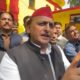 Akhilesh Yadav asks party leaders to focus on PDA