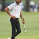Akshay, Sahith make cut; Scheffler among three leaders as Woods sets another record at Augusta