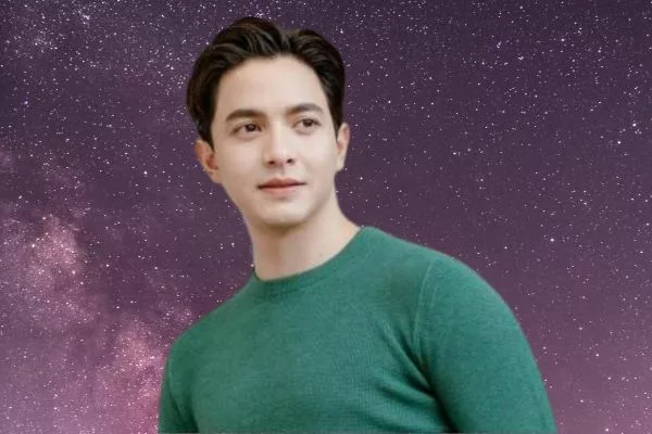 Who is Alden Richards's Girlfriend? Who Is a Filipino actor and presenter Dating?