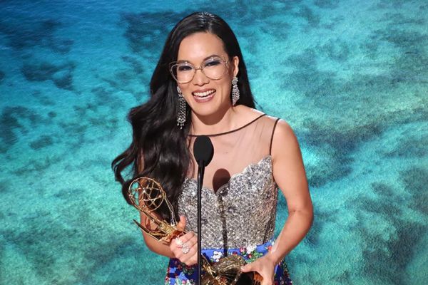 Who is Ali Wong's Boyfriend? Who Is an American comedian and actress Dating?