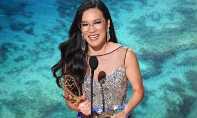 Ali Wong Net Worth 2024: How Much is the American comedian and actress Worth?