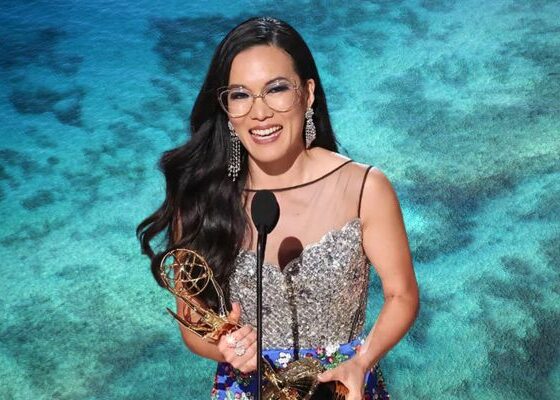 Ali Wong Net Worth 2024: How Much is the American comedian and actress Worth?