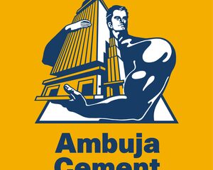 Ambuja Cements acquires My Home Group's 1.5 MTPA cement unit in TN for Rs 413.75 cr