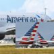 American Airlines Theft Updates: Flight Attendants Accused Of Theft