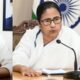 Comparing Mamata's attitude with Kejriwal, Soren’s loyalty to INDIA bloc: Cong, CPI(M) take common line
