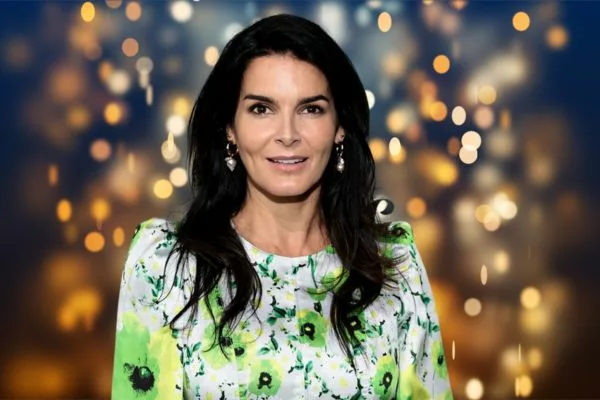 Angie Harmon Net Worth 2024: How Much is the American actress and model Worth?