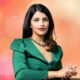 Ankiti Bose Net Worth 2024: How Much is the Co-Founder of Zilingo Worth?
