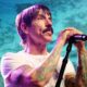 Anthony Kiedis Net Worth 2024: How Much is the American musician and singer-songwriter Worth?
