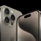 Apple aims at assembling iPhone camera module in India to cut
dependence on China