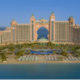 Atlantis Dubai secures IBCCES Certified Autism Center designation