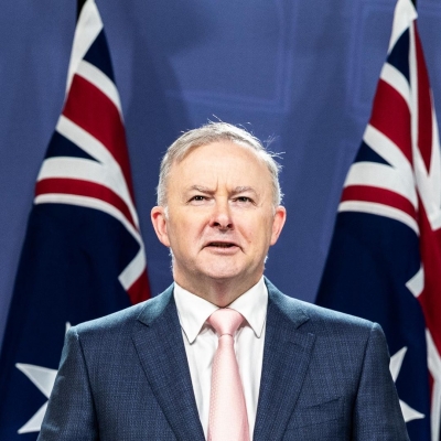 Australian PM announces loans for critical minerals projects