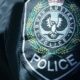 Teenager dies after stabbings near Australian school