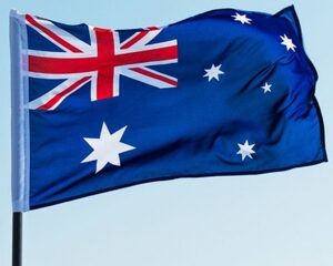 Australian youth curfew extended till April 16