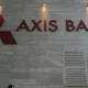 Axis Bank says all regulatory nods received for proposed acquisition of shares in Max Life Insurance
