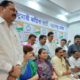 'Ayarams Gayarams' flourish in Maharashtra as parties hand out tickets to them