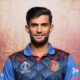 Azmatullah Omarzai Net Worth 2024: How Much is the Afghan Cricketer Worth?