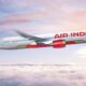 BIAL COO joins Air India as global airport operations head