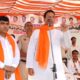 BJP slams Cong over Surjewala's 'objectionable' remarks against Hema Malini
