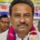 BSP's LS candidate from Aligarh suffers heart attack, continues to be critical