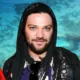 Bam Margera Net Worth 2024: How Much is the American former skateboarder and stunt performer Worth?
