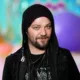 How is Bam Margera's Girlfriend? How Is an American former skateboarder and stunt performer Dating?