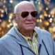Barry Diller Net Worth 2024: How Much is the Chairperson of IAC Worth?