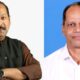 Constituency Watch: Prestige battle for BJD, BJP in Odisha's Berhampur
