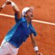 Tennis: Bautista Agut beats Safiullin in Barcelona