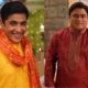 'Bhabiji Ghar Par Hai' actors Aasif Sheikh, Saleem Zaidi share Eid memories: 'New clothes, biryani'