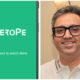 BharatPe co-founder Ashneer Grover set to launch app for medical loans 'ZeroPe'