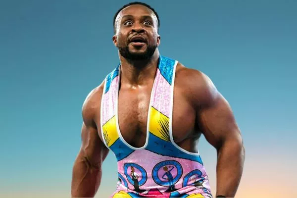 Who is Big E's Girlfriend? Who Are American professional wrestlers and former powerlifters Dating?
