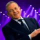 Bob Iger Net Worth 2024: How Much is the CEO of Disney Worth?