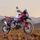 Ducati DesertX Rally bookings open, is more hardcore version of ADV