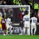 Premier League: Bowen, Zouma combine to secure point against Tottenham