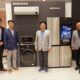 Samsung India expects Bespoke AI devices to contribute 70 pc to its sales by 2025