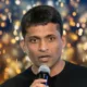 Byju Raveendran Net Worth 2024: How Much is the Indian entrepreneur and investor Worth?