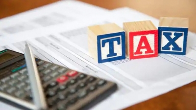 CBDT signs record 125 pacts to ease tax payments by big multinational firms