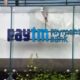 Paytm Payments Bank’s CEO Surinder Chawla moves on